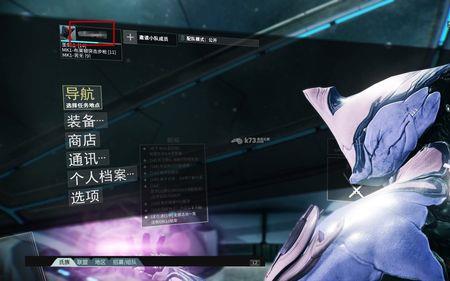 星际战甲怎么干战甲