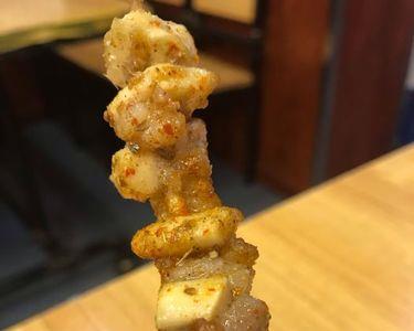 羊板筋为什么越压越不烂