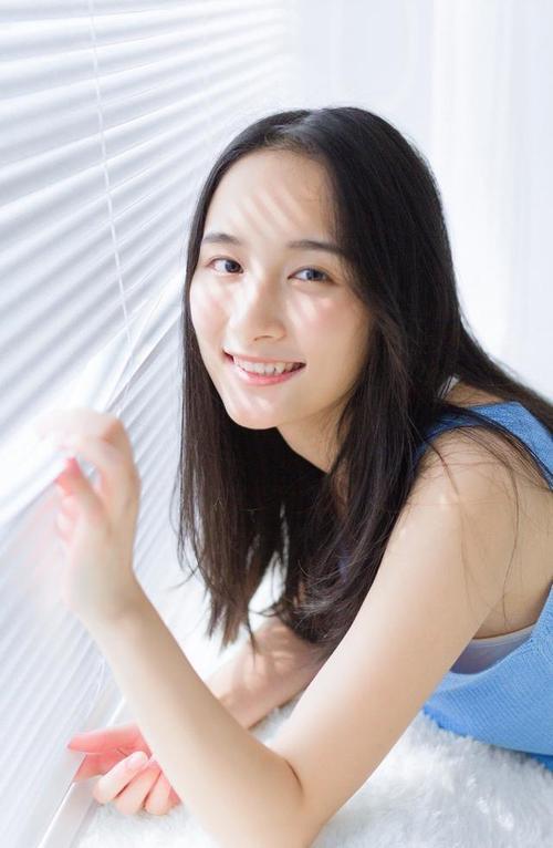 为何女人总是挑剔抱怨