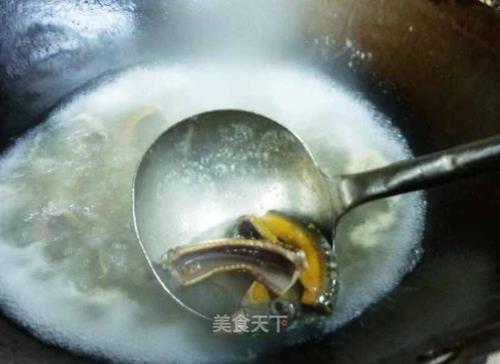鳝鱼怎么杀最快最干净