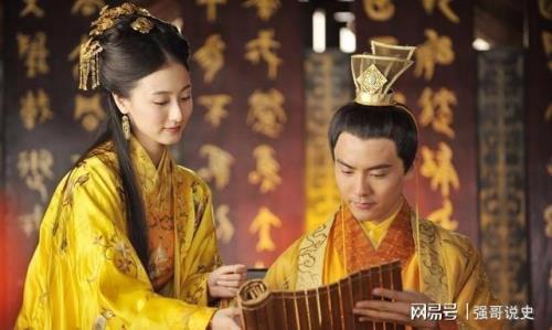 三战南唐续集大结局
