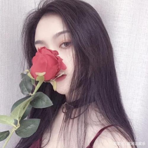 主角叫唐峰李婉的小说笔趣阁