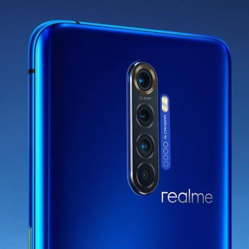 realme格式化开不了机
