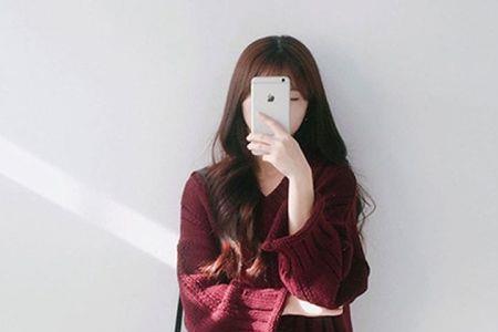 长款毛衣连衣裙编织教程