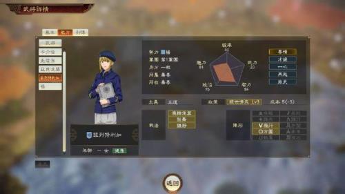 三国志14辅佐和支援最大效果
