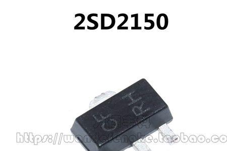 特种设备代码2150代表什么