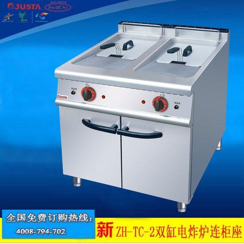 炸炉不炸东西要不要关
