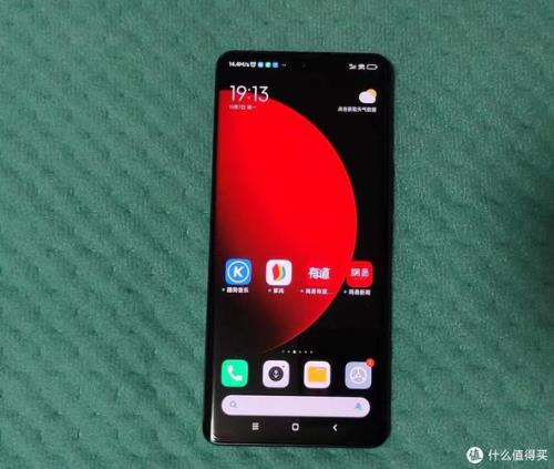 小米12sultra什么时候更新miui14