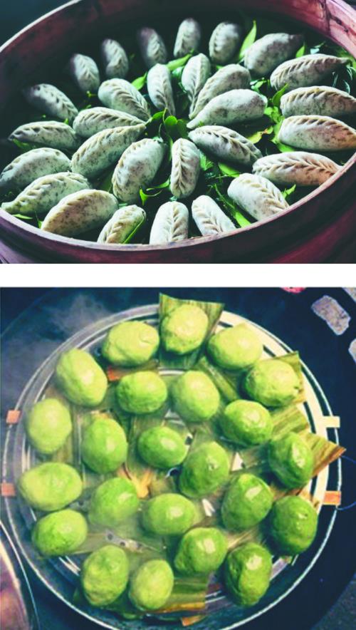 清明果一斤有几个