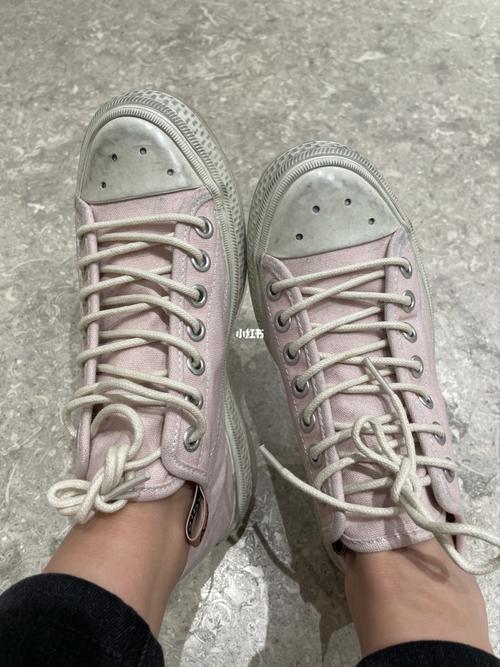 帆布鞋洗完变硬怎么办