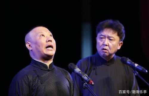 于谦的谣念词是什么意思