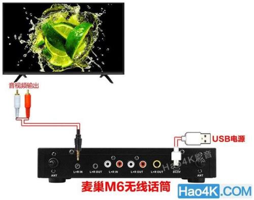 儿童麦克风音线插孔是什么