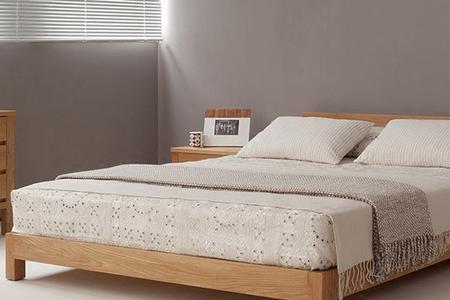 宜家必买的15种家具