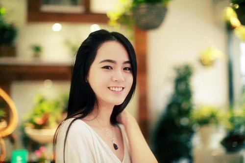 爱炫耀的女生是什么心理