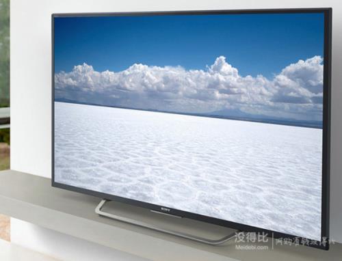 电视65寸4k高清为什么不能看TV