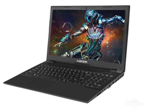 k670c-g4e1怎么样