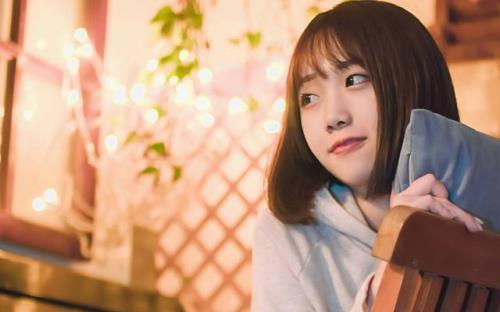 女孩子如何发挥母性对男生