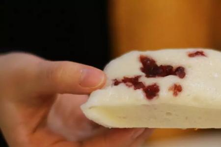 蒸水塔糕用大火还是小火