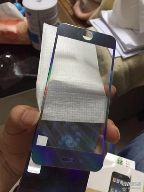 什么牌子的钢化膜质量好
