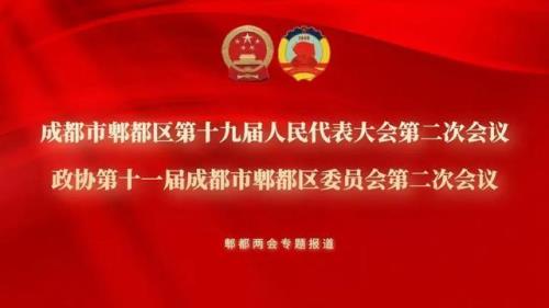 小溪办事的王溪多大了