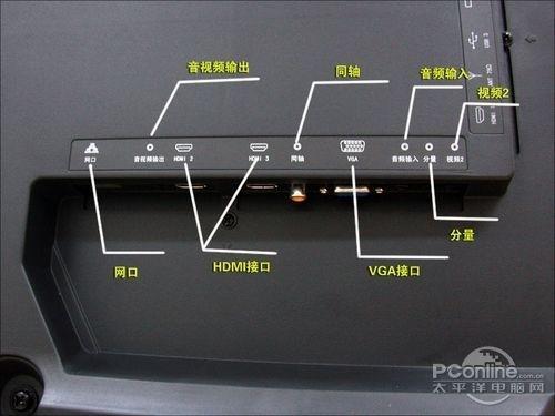 小米电视机顶盒怎么调出来