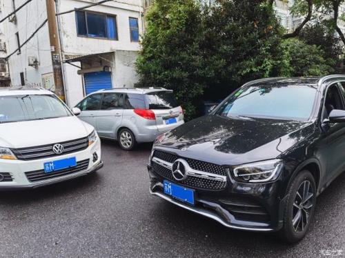 用车撞队友会被禁赛吗