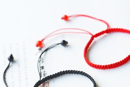 一缕青丝丢了寓意着什么