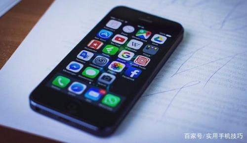 苹果手机56g内存怎么用到20g就没了