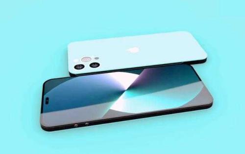 iphone14pro送哪些配件