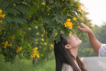 败给爱情是什么意思