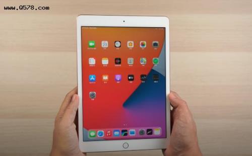 ipad9ios161有必要更新吗