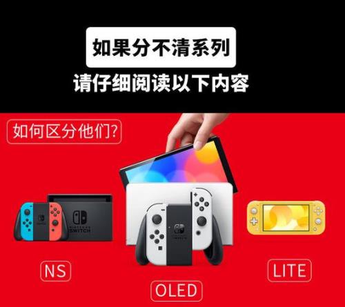 switch地区选择哪个