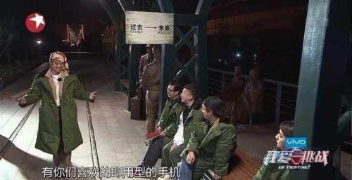 雷哥频道怎么看不见了