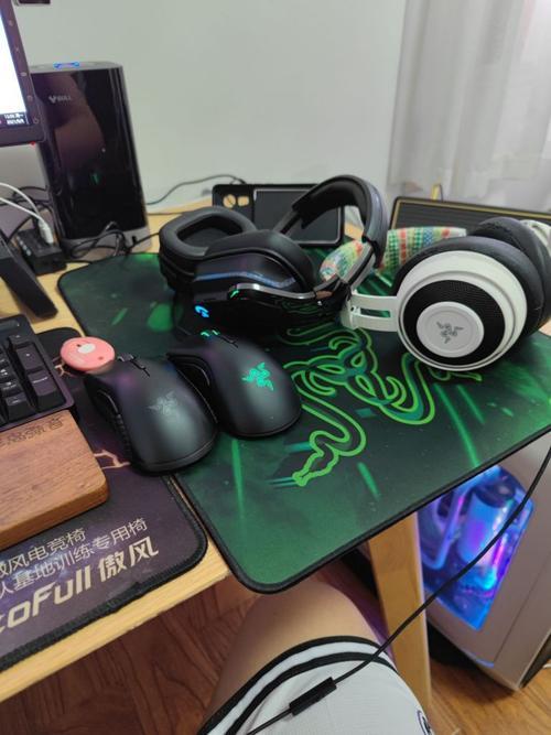 gpw一代怎么设置鼠标宏