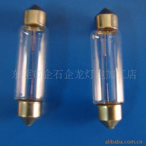 150瓦灯泡电阻多大