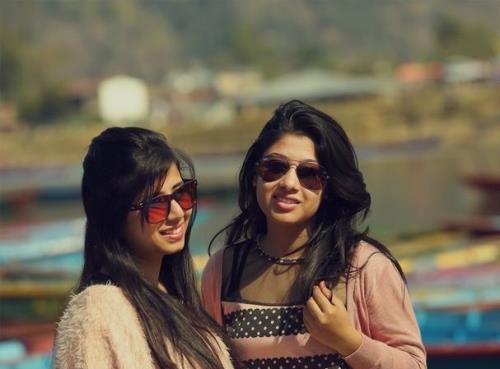 一妻多夫制国家有哪些