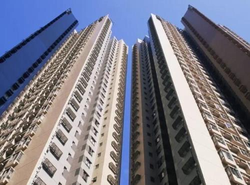 33层建筑有什么要求