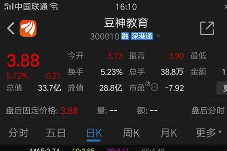 三次筑底是什么意思