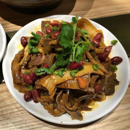 嘛嘛香是啥意思
