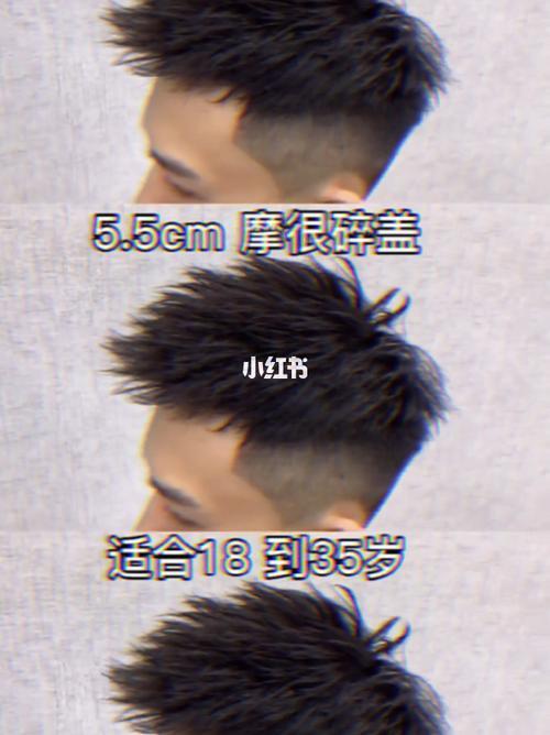 摩根前刺和摩根碎盖哪个好