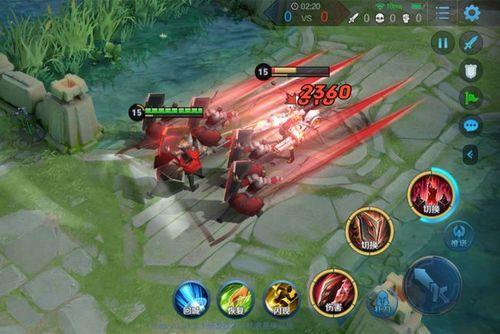 凯打蒙恬用什么装备