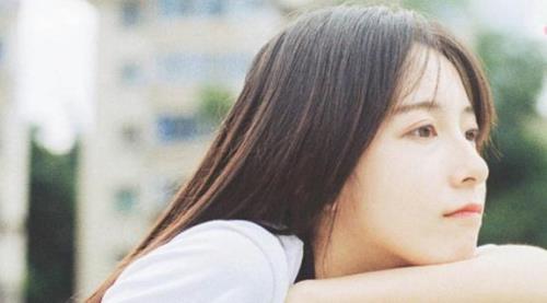 主动认错的星座女