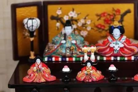 女儿节在几月几号