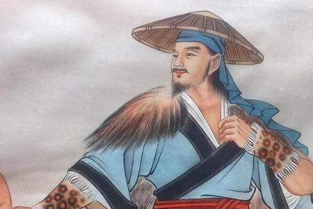 君左右之的意思