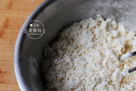 醒面12个小时还能吃吗