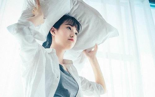 男人说你也要想我哟怎么回复