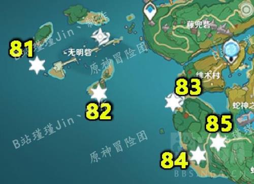 藤兜岩雷神瞳怎么拿