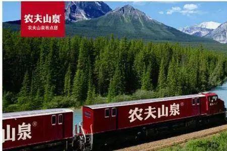 解你所忧的意思