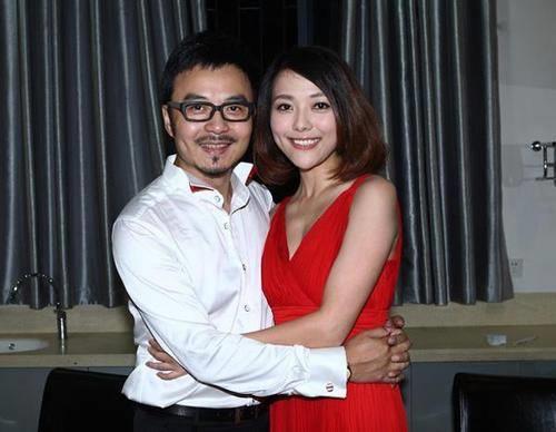 汪涵不惹事不怕事霸气句子