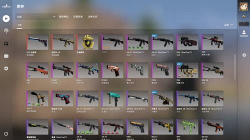 csgo新手排位5e和官匹一样吗